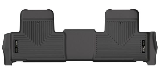 Picture of Husky Liners Floor Liner - 16701