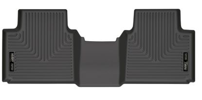 Picture of Husky Liners Floor Liner - 16711