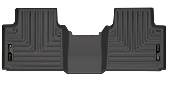 Picture of Husky Liners Floor Liner - 16711