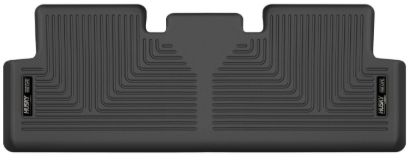 Picture of Husky Liners Floor Liner - 16731