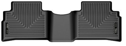 Picture of Husky Liners Floor Liner - 16741