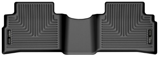 Picture of Husky Liners Floor Liner - 16741