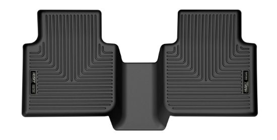 Picture of Husky Liners Floor Liner - 16751