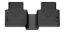 Picture of Husky Liners Floor Liner - 16751