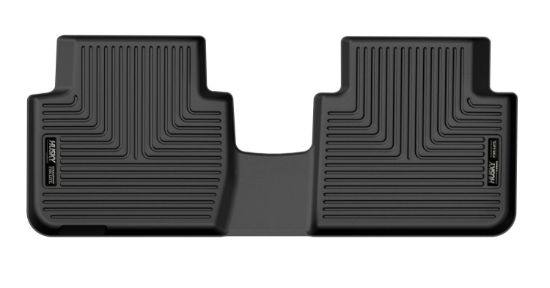 Picture of Husky Liners Floor Liner - 16761