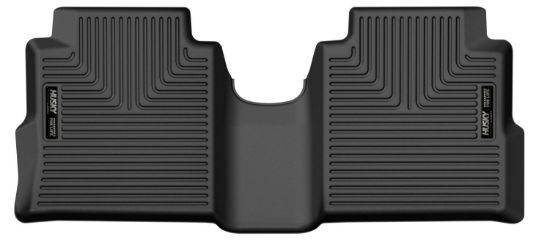 Picture of Husky Liners Floor Liner - 16791