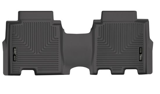 Picture of Husky Liners Floor Liner - 16811