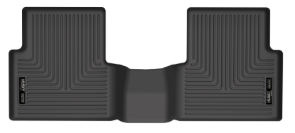 Picture of Husky Liners Floor Liner - 16821
