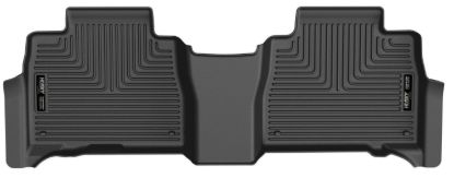Picture of Husky Liners Floor Liner - 16851