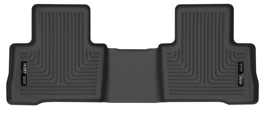 Picture of Husky Liners Floor Liner - 16861