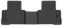 Picture of Husky Liners Floor Liner - 16861