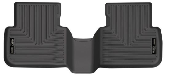 Picture of Husky Liners Floor Liner - 16871