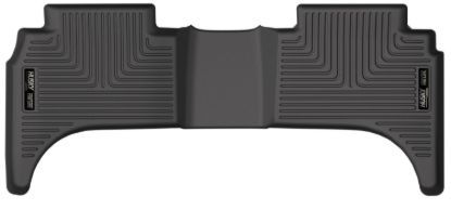 Picture of Husky Liners Floor Liner - 16881