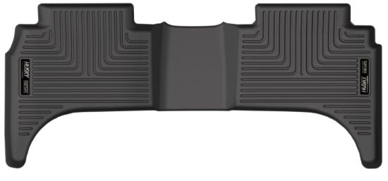 Picture of Husky Liners Floor Liner - 16881