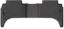 Picture of Husky Liners Floor Liner - 16881