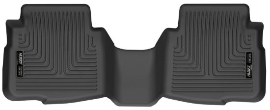 Picture of Husky Liners Floor Liner - 16891