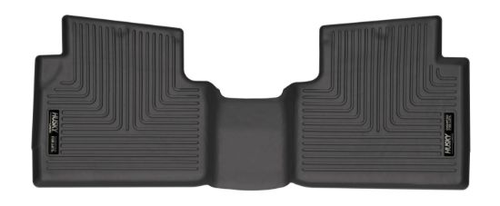 Picture of Husky Liners Floor Liner - 16901