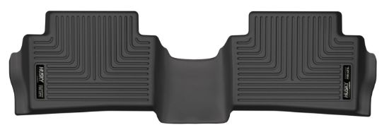 Picture of Husky Liners Floor Liner - 16911