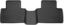 Picture of Husky Liners Floor Liner - 16921