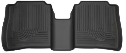 Picture of Husky Liners Floor Liner - 16941