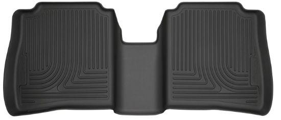 Picture of Husky Liners Floor Liner - 16941