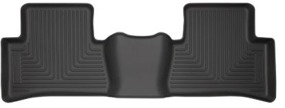 Picture of Husky Liners Floor Liner - 16951