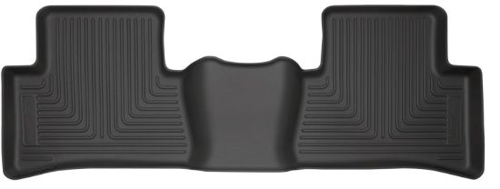 Picture of Husky Liners Floor Liner - 16951