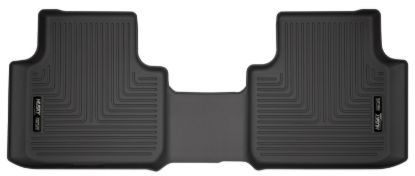 Picture of Husky Liners Floor Liner - 16961