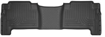 Picture of Husky Liners Floor Liner - 16971