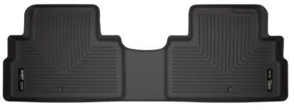 Picture of Husky Liners Floor Liner - 16981