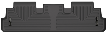 Picture of Husky Liners Floor Liner - 16991