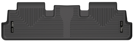 Picture of Husky Liners Floor Liner - 16991