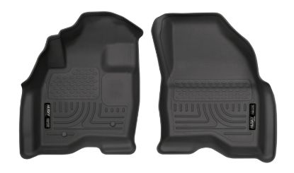 Picture of Husky Liners Floor Liner - 17041