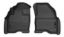 Picture of Husky Liners Floor Liner - 17041