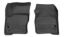 Picture of Husky Liners Floor Liner - 17061