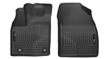 Picture of Husky Liners Floor Liner - 17081