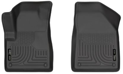 Picture of Husky Liners Floor Liner - 17091