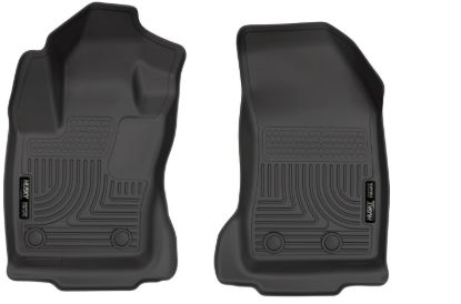 Picture of Husky Liners Floor Liner - 17181