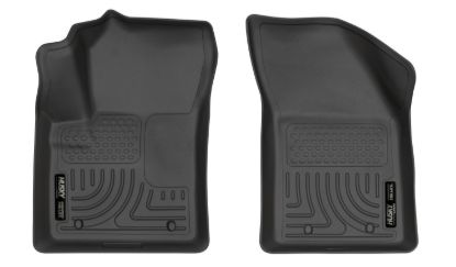 Picture of Husky Liners Floor Liner - 17171