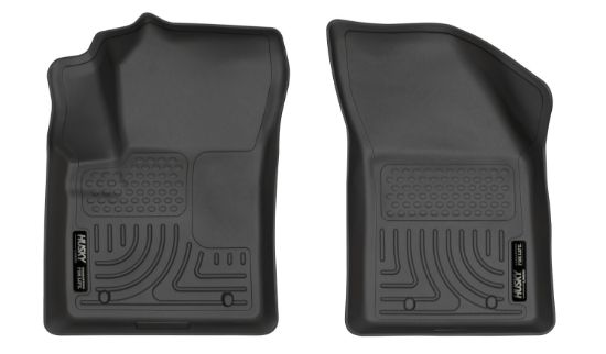 Picture of Husky Liners Floor Liner - 17171