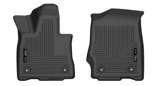 Picture of Husky Liners Floor Liner - 17241