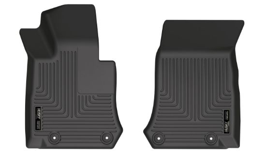 Picture of Husky Liners Floor Liner - 17271
