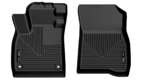 Picture of Husky Liners Floor Liner - 17301
