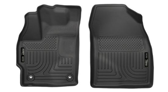 Picture of Husky Liners Floor Liner - 17341