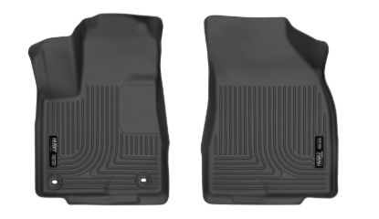 Picture of Husky Liners Floor Liner - 17371
