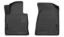 Picture of Husky Liners Floor Liner - 17391