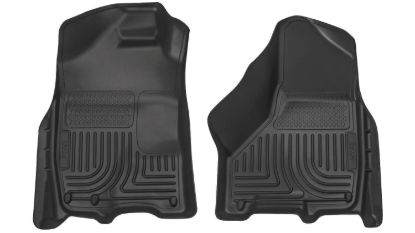 Picture of Husky Liners Floor Liner - 18001