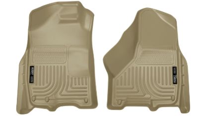 Picture of Husky Liners Floor Liner - 18003