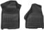 Picture of Husky Liners Floor Liner - 18031
