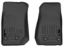 Picture of Husky Liners Floor Liner - 18041